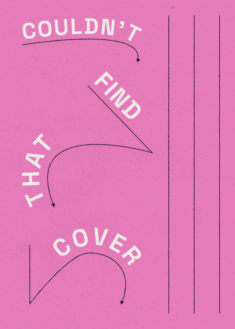 Cover of The Finest Hotel in Kabul