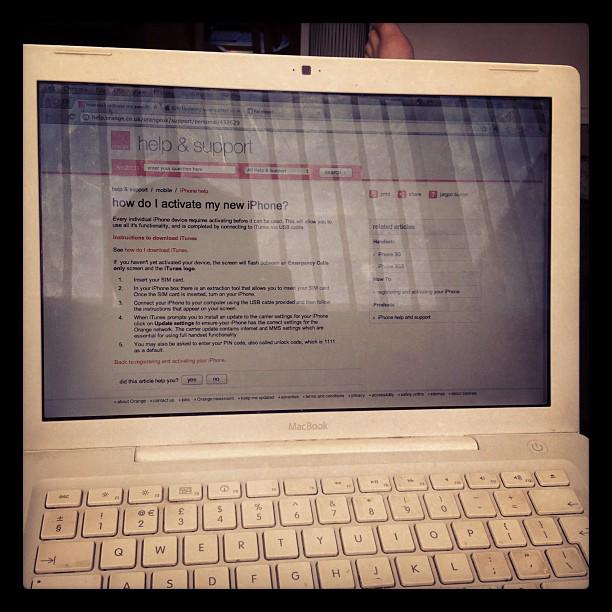 This is some bullshit.