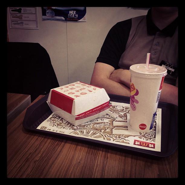 Two and a half hours left.