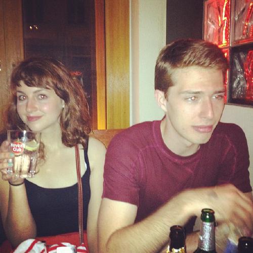 Geographical victory