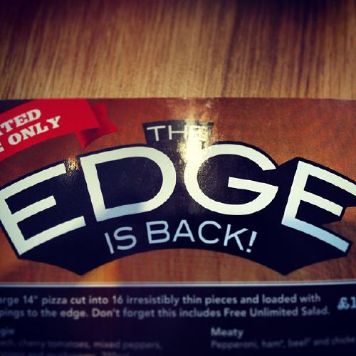 @OnTheEdgley Tell me it's true?