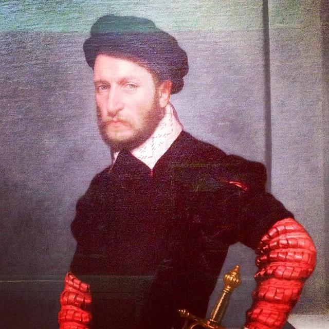 Oh you're such a bitch