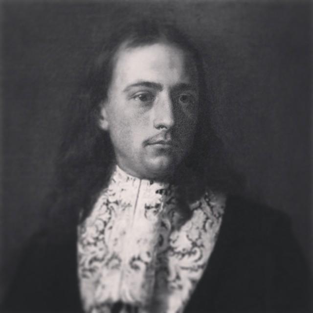 Hello... Is it me you're looking for?