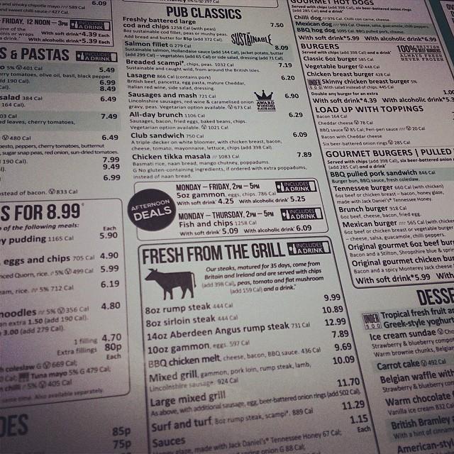 Do not substantially repeat work submitted elsewhere on the course.