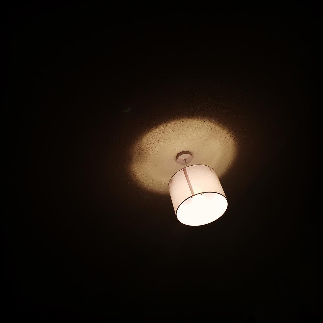 I have no reason to feel this tired all the time.