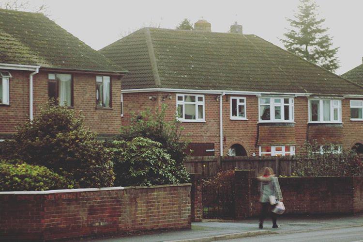 He sees you when you're sleeping. He knows when you're awake. 😈💉