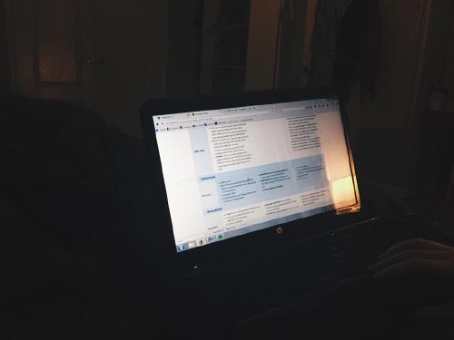 Booking 🇺🇸 Excursions