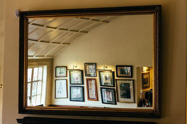 Now for work for all the do-da-day.