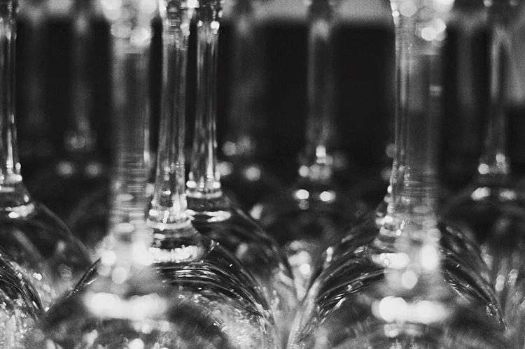 Ready to limp out of the end of this week like what year is it?