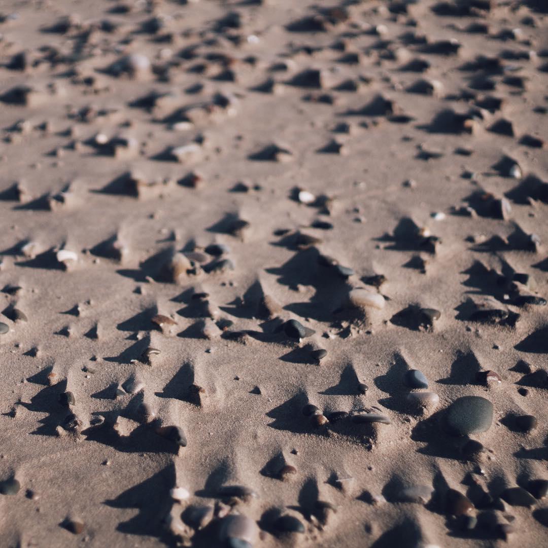 Had a crazy day with @vivalanzaband yesterday. More to come.