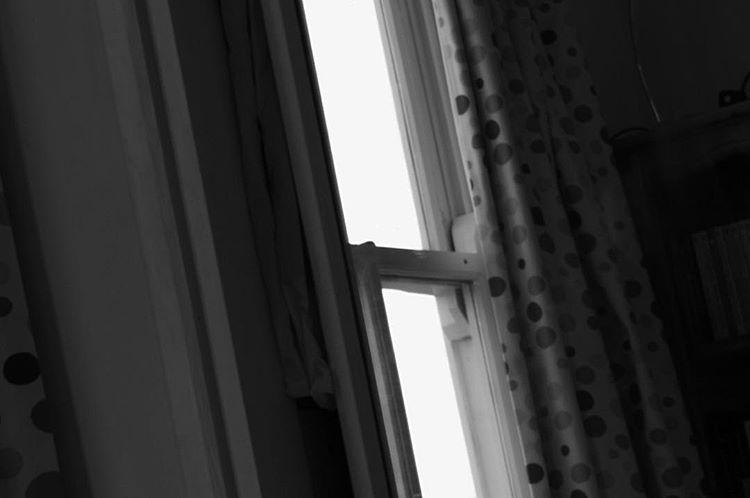 Gooooood morning Vietnaaaaaam