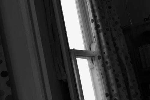 Gooooood morning Vietnaaaaaam