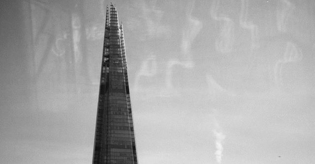 Shard