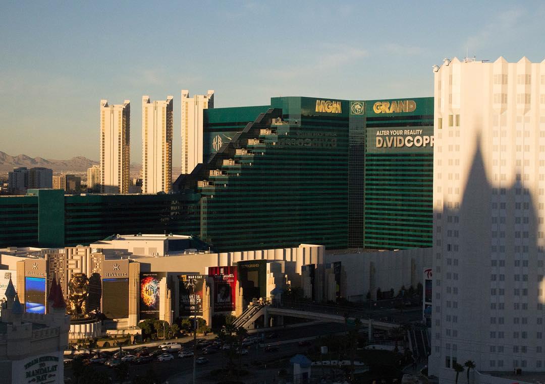 Do you smell that? Smells like money. 💰