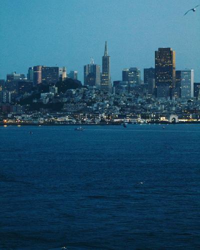 In an exciting turn of events, we're going to be at an Oscar party all afternoon and evening today. 💪