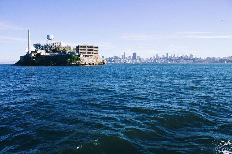 Anybody remember 🎧On the island where nobody goes🎧 kids TV show? Yeah this is nothing like that, everybody goes to this island.