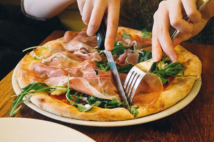 My gahd 🍕@TerroniTO