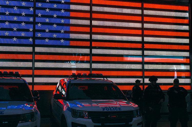 MURICA | GUNS | CAHPS | SOLDIUHS 🇺🇸