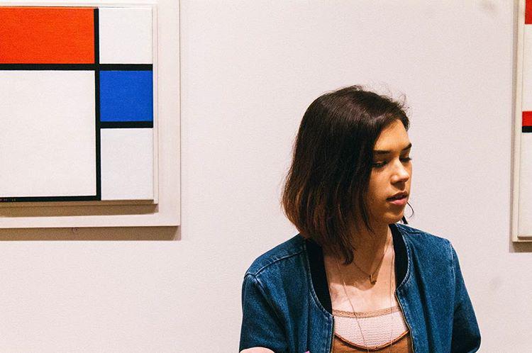 Art is just... blegh