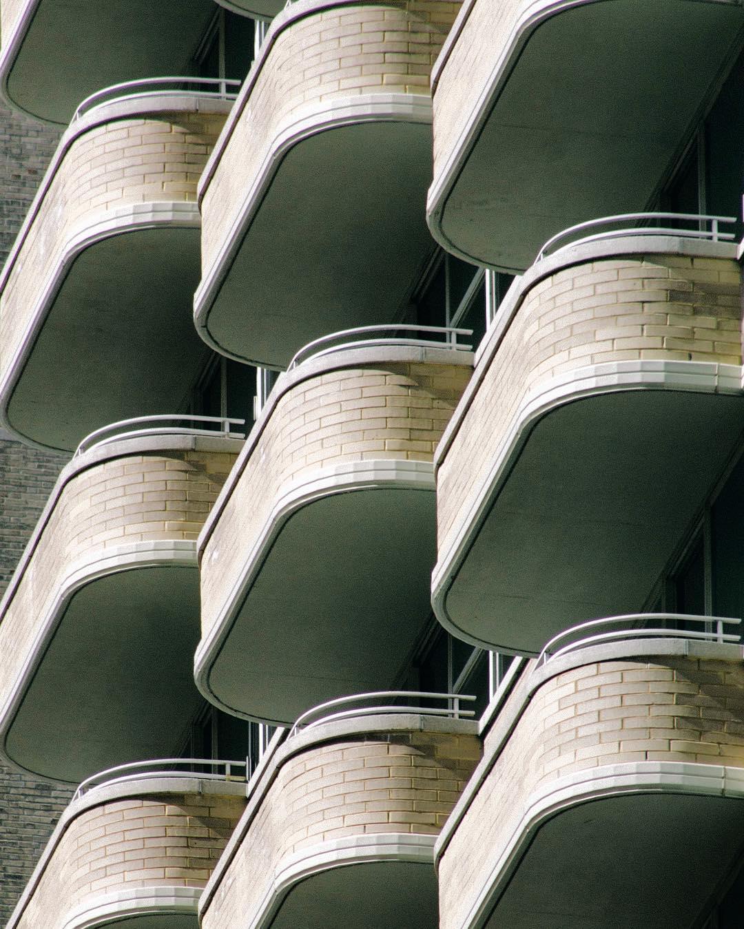 Mmm... let's tesselate