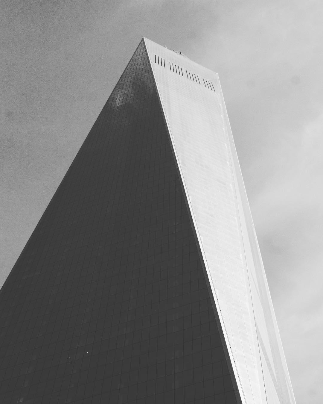 You don't look like yourself