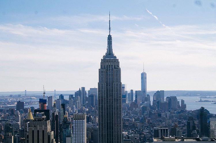 Shipping up to Boston today on a long train ride, so prepare for a no wi-fi media blackout (sure you're all real cut up about it).