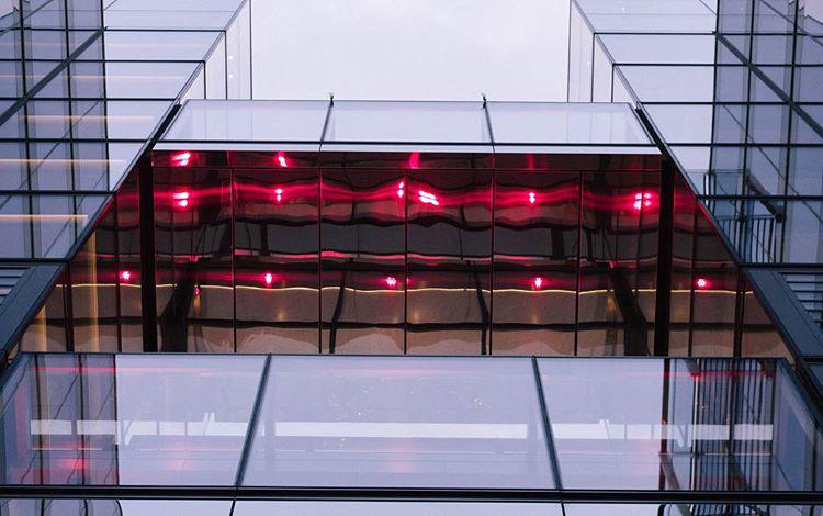 Cherry Blossom Slick