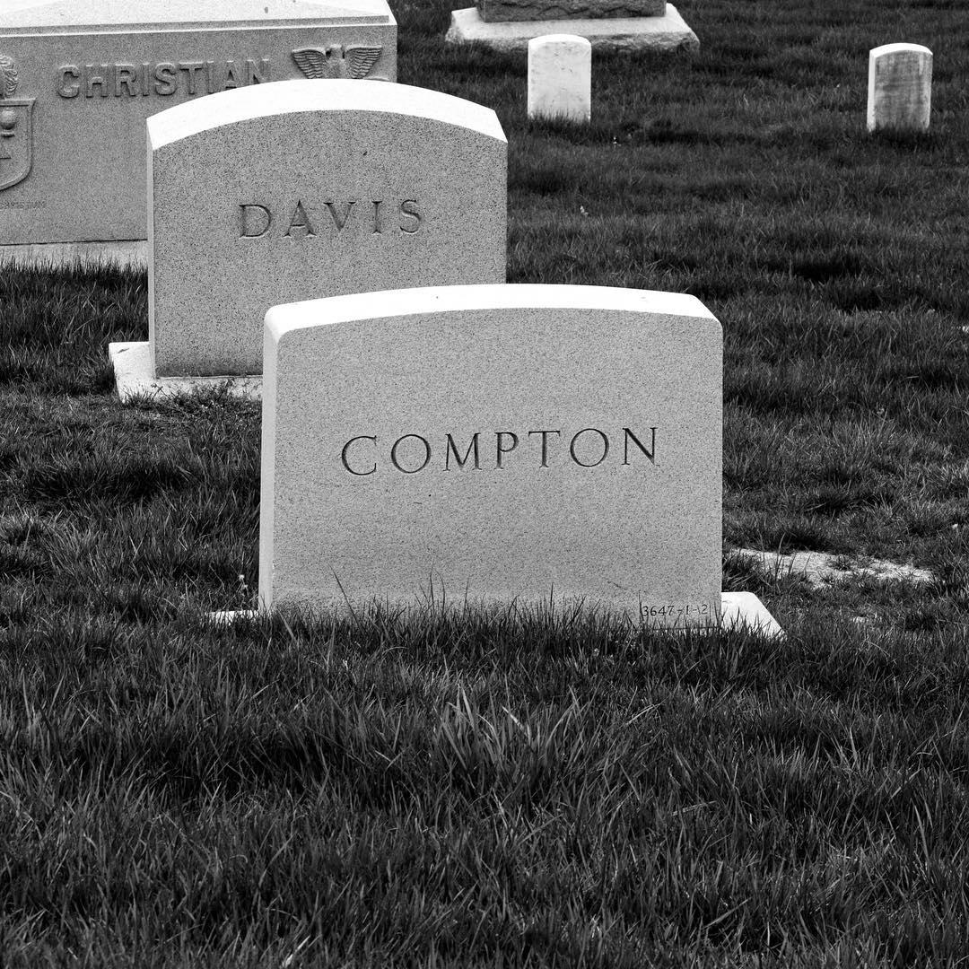 Presented without comment