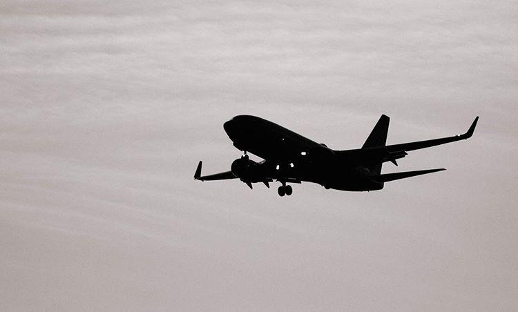 Ugh if I have to... Flying to the UK on the red eye tonight. See you soon all.