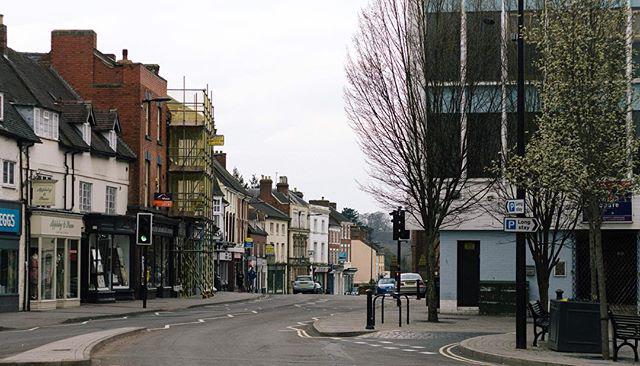 Groundhog Day ⛪️