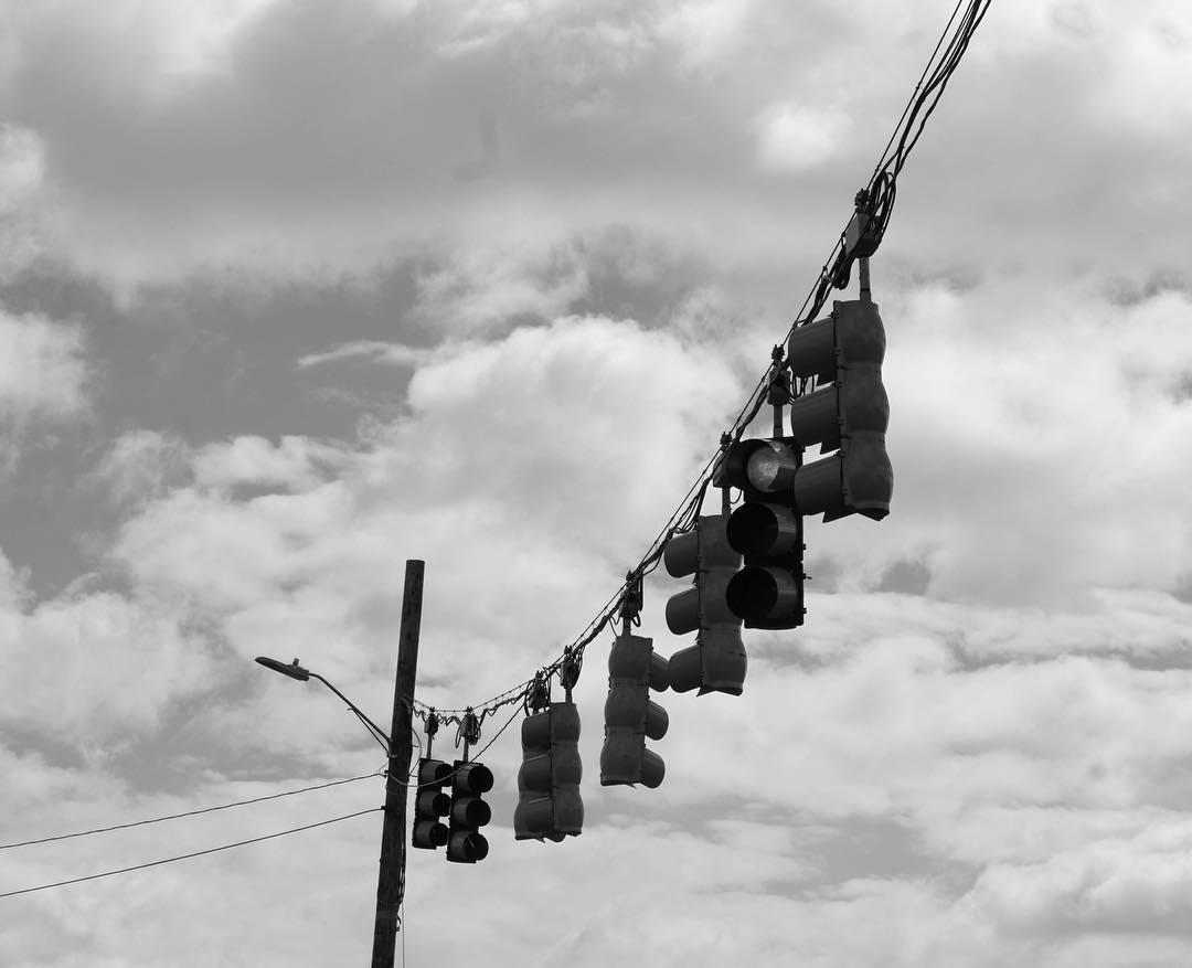 Assorted Signals ❌✅