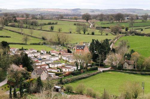 trays onglaze 🇬🇧
