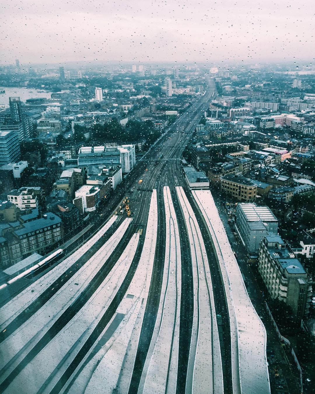 This was taken from a urinal, true story 🍸