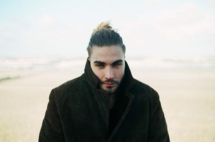 🌾 sandman for @vivalanzaband 🌾