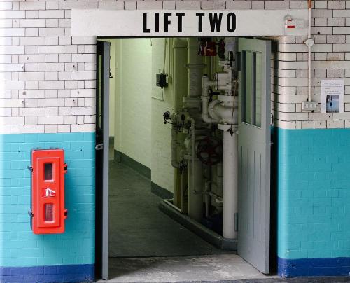 tealness is heavily disputed