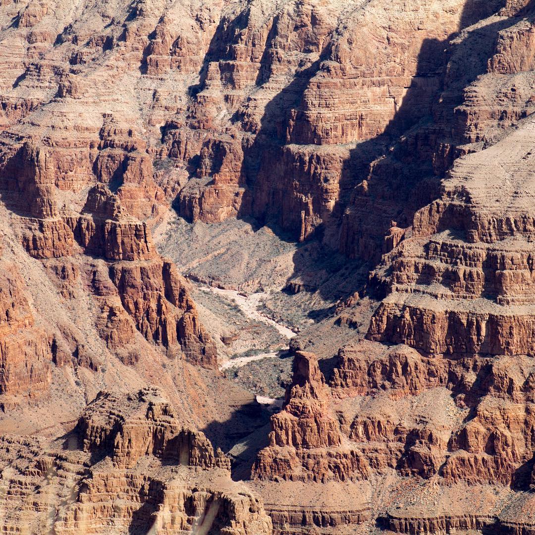 Happy birthday to the National Parks Service, one of the few parts of government Americans should be really proud of. 🇺🇸 @nationalparkservice