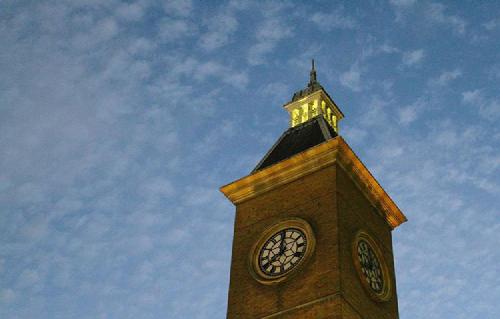 morning. fatigue is a lead helmet. 😴