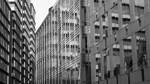 no more london for me for a few days 🏙🏙