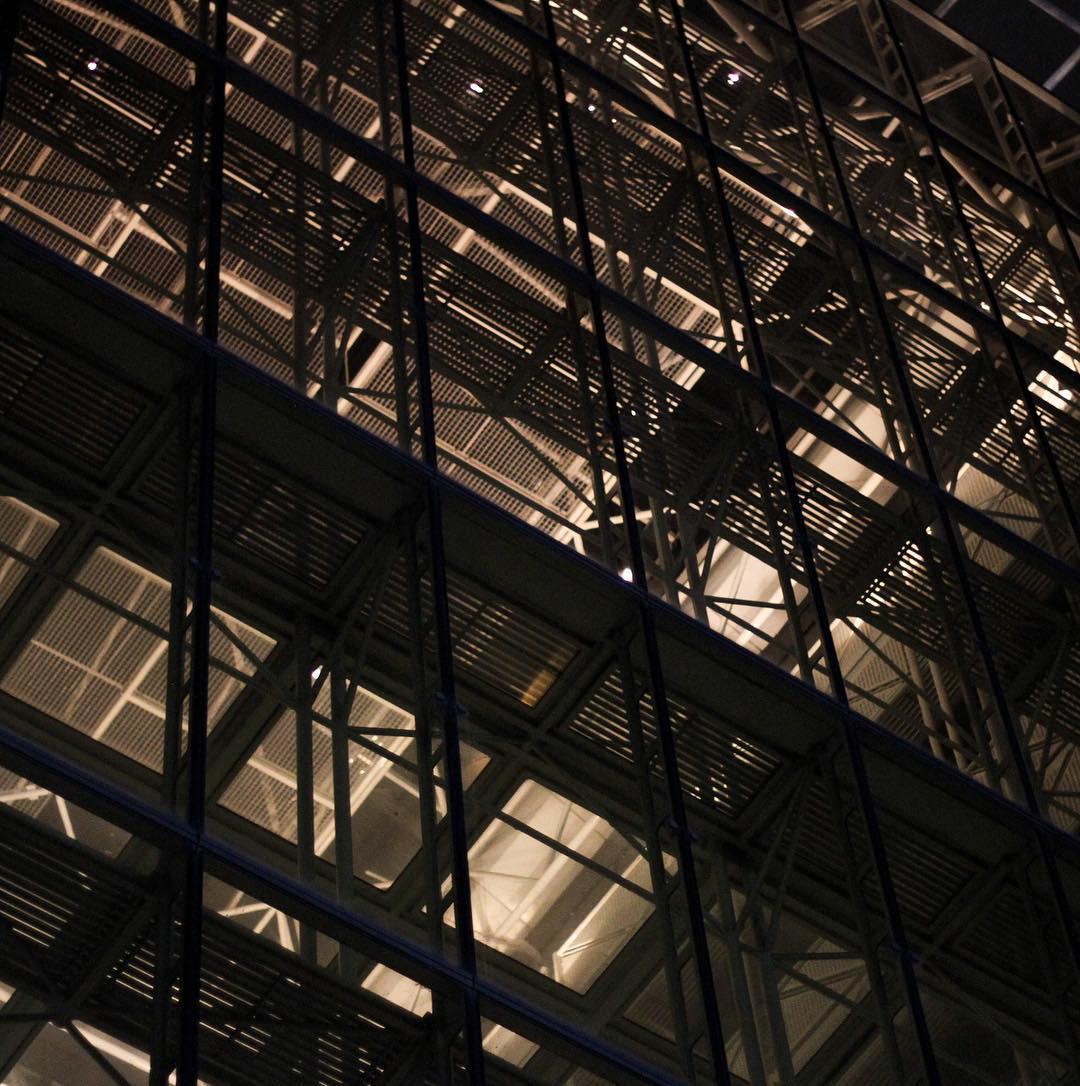 evening. night griddle.