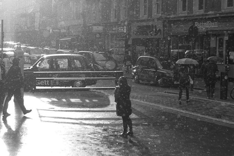 morning. sun spray 🌦