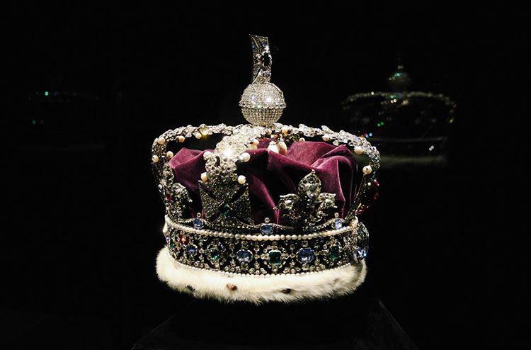 mourning. heavy is the head.