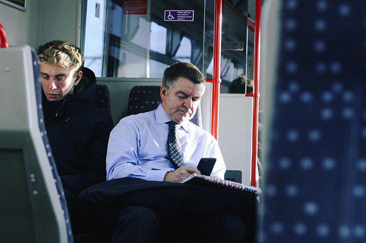 morning. sonshine ☀️