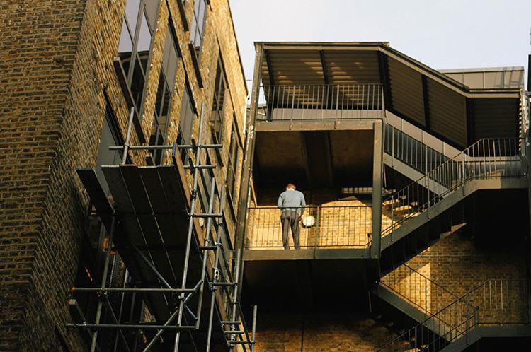 morning. goldboxman.