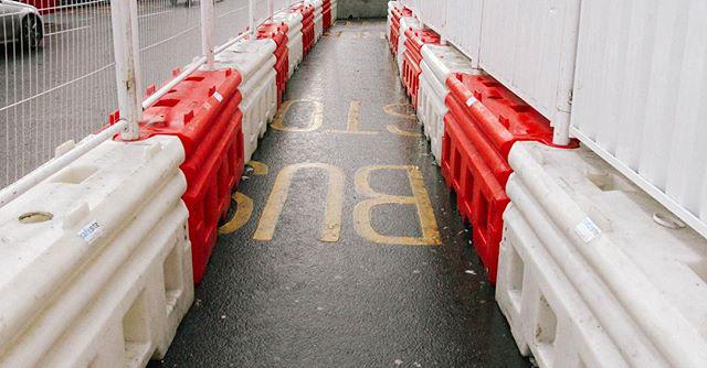 day. clickclackclickclack.