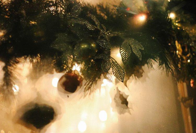 morning. jesus it's your birthday, happy birthday jesus.