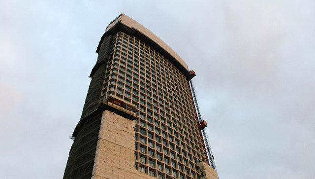 morning. archie tetcher.