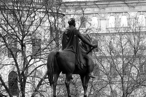 evening. conquerer/shithead