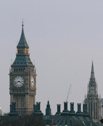 2.0 - destinationinium.