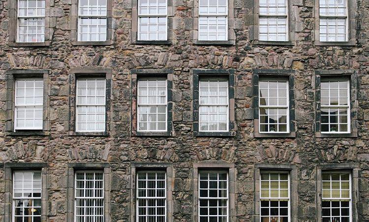 3.1 - count the quadrilaterals