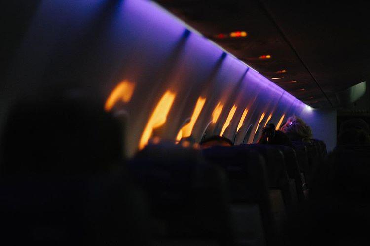 4.3 - groundspeed check